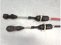 Recambio de conjunto palanca de cambios para mg zs suv (azs1) 1.0 t-gdi referencia OEM IAM 10673585   2