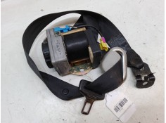 Recambio de cinturon seguridad delantero izquierdo para volkswagen golf iv (1j1) 1.6 referencia OEM IAM   