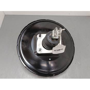SERVOFRENO 58500A5200 