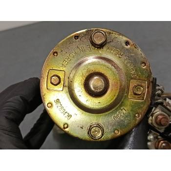 MOTOR ARRANQUE 