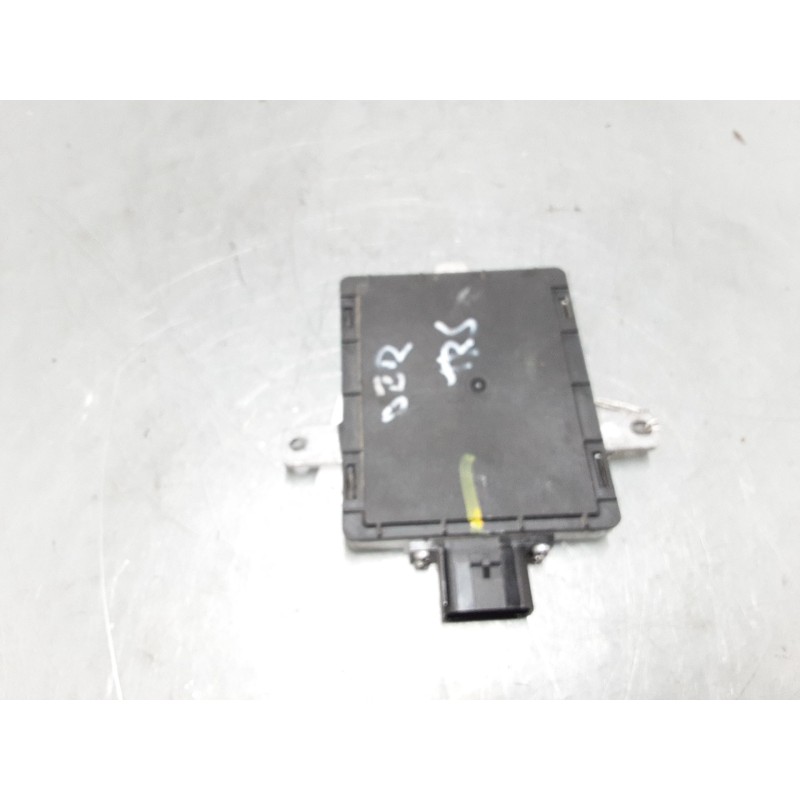Recambio de modulo radar control distancia para mg zs suv (azs1) 1.0 t-gdi referencia OEM IAM 11489899  