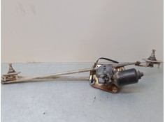 Recambio de motor limpia delantero para mitsubishi montero io i (h6_w, h7_w) 1.8 gdi (h66w, h76w) referencia OEM IAM   