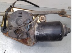 Recambio de motor limpia delantero para mitsubishi montero io i (h6_w, h7_w) 1.8 gdi (h66w, h76w) referencia OEM IAM    2