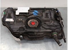 Recambio de deposito combustible para mg zs suv (azs1) 1.0 t-gdi referencia OEM IAM 10432115  