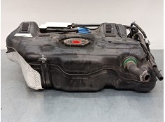 Recambio de deposito combustible para mg zs suv (azs1) 1.0 t-gdi referencia OEM IAM 10432115   2
