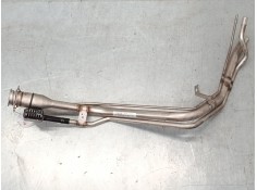 Recambio de boca de llenado para mg zs suv (azs1) 1.0 t-gdi referencia OEM IAM 11572751  