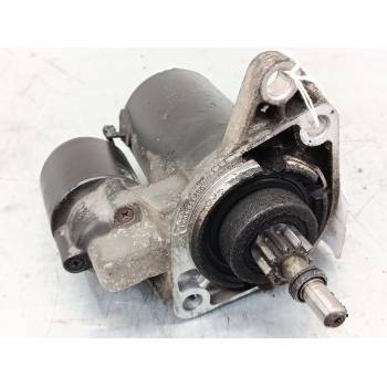 MOTOR ARRANQUE 020911023A 0001107020 