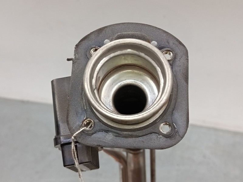 Recambio de boca de llenado para mg zs suv (azs1) 1.0 t-gdi referencia OEM IAM 11572751  