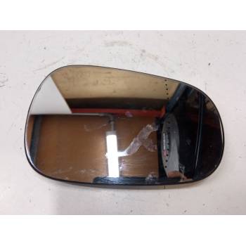 CRISTAL RETROVISOR IZQUIERDO 