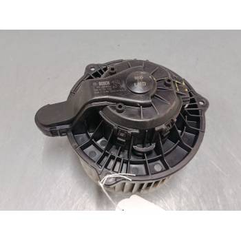 MOTOR CALEFACCION F00S3B2474 
