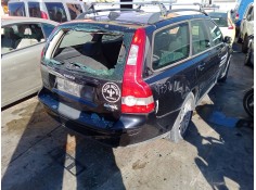 volvo v50 (545) del año 2005