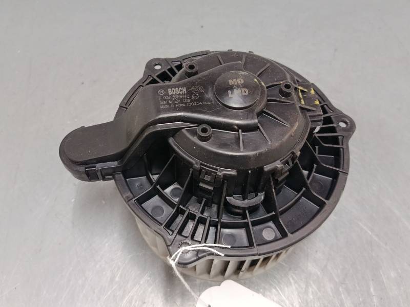 MOTOR CALEFACCION F00S3B2474 
