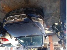 volvo v50 (545) del año 2005