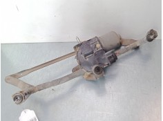 Recambio de motor limpia delantero para volkswagen caddy iii furgoneta/monovolumen (2ka, 2kh, 2ca, 2ch) 1.9 tdi referencia OEM I