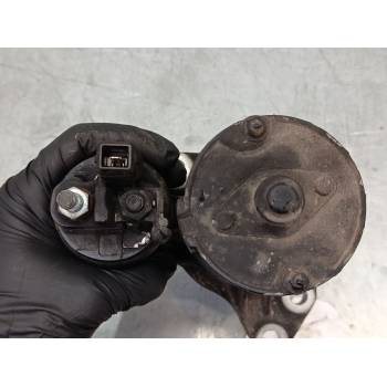 MOTOR ARRANQUE 020911023A 0001107020 
