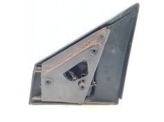Recambio de retrovisor electrico derecho para renault clio iii (br0/1, cr0/1) 1.5 dci (br17, cr17) referencia OEM IAM    2