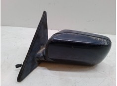 Recambio de retrovisor electrico izquierdo para bmw 3 (e36) 316 i referencia OEM IAM    2