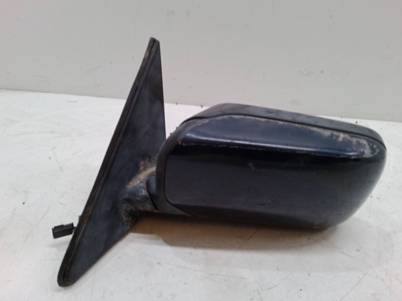 Recambio de retrovisor electrico izquierdo para bmw 3 (e36) 316 i referencia OEM IAM   