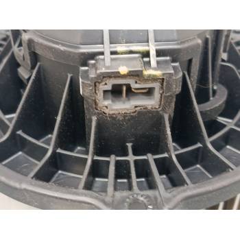MOTOR CALEFACCION F00S3B2474 