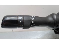 Recambio de mando luces para toyota auris (_e15_) 2.0 d-4d (ade150_) referencia OEM IAM 8924502040   2