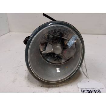 FARO ANTINIEBLA DERECHO 