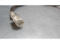 Recambio de retrovisor electrico derecho para toyota auris (_e15_) 2.0 d-4d (ade150_) referencia OEM IAM    2