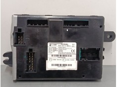 Recambio de modulo electronico para mg zs suv (azs1) 1.0 t-gdi referencia OEM IAM 11461842  