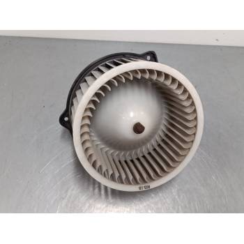 MOTOR CALEFACCION F00S3B2474 