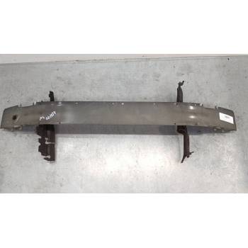 REFUERZO PARAGOLPES DELANTERO 13235552 