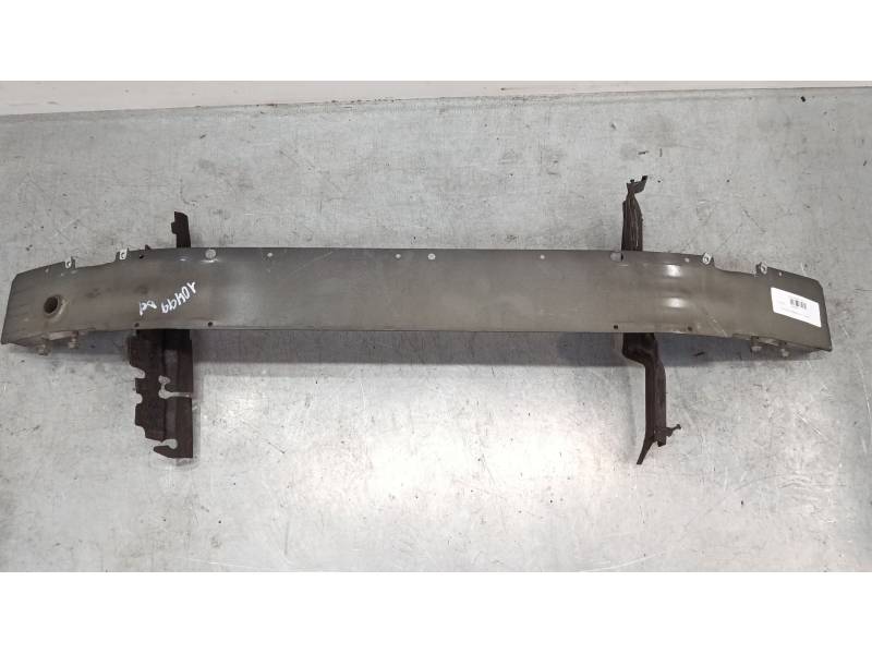 REFUERZO PARAGOLPES DELANTERO 13235552 
