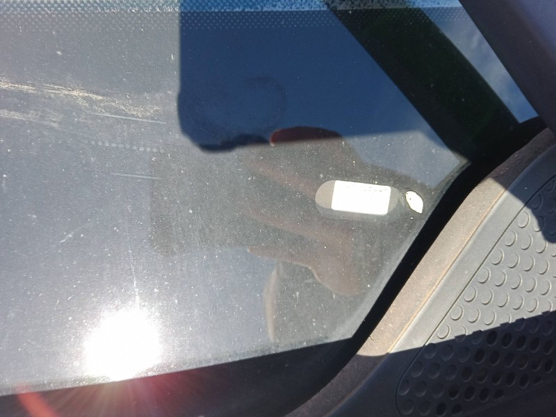 citroën c4 coupé (la_) del año 2008