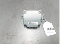 Recambio de modulo confort para mg zs suv (azs1) 1.0 t-gdi referencia OEM IAM 10808170  