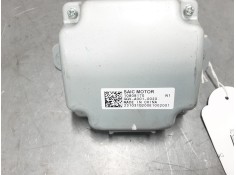 Recambio de modulo confort para mg zs suv (azs1) 1.0 t-gdi referencia OEM IAM 10808170   2