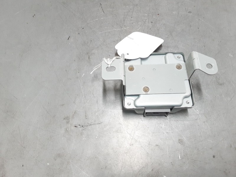 Recambio de modulo confort para mg zs suv (azs1) 1.0 t-gdi referencia OEM IAM 10808170  