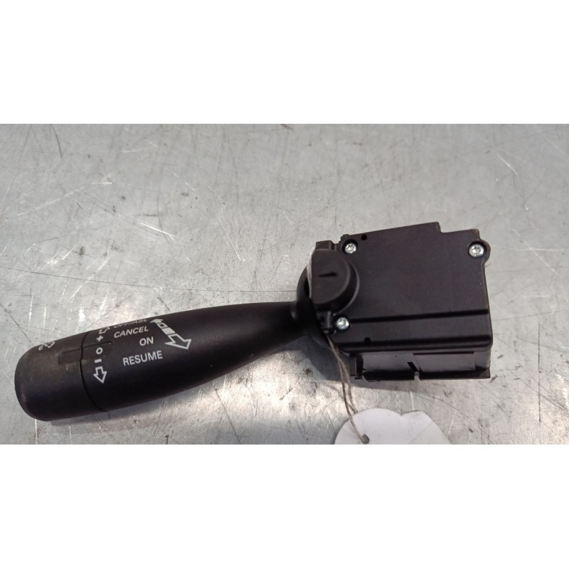 Recambio de mando control de velocidad para mg zs suv (azs1) 1.0 t-gdi referencia OEM IAM 10141028  