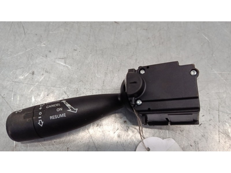 Recambio de mando control de velocidad para mg zs suv (azs1) 1.0 t-gdi referencia OEM IAM 10141028  