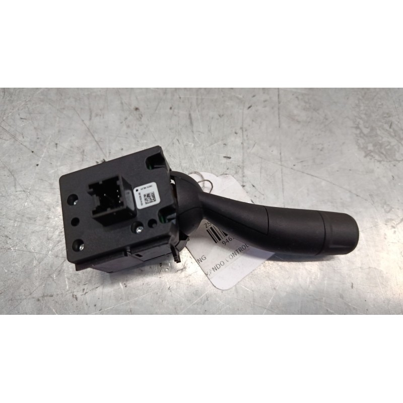 Recambio de mando control de velocidad para mg zs suv (azs1) 1.0 t-gdi referencia OEM IAM 10141028  