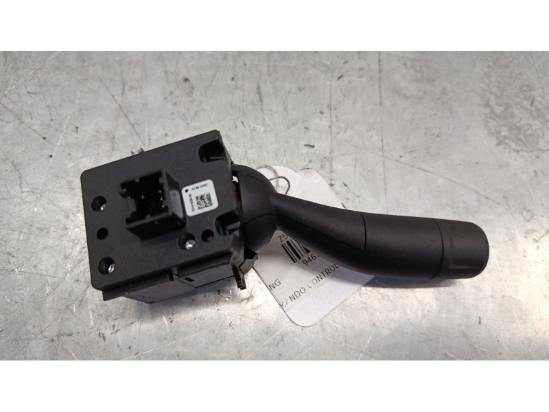 Recambio de mando control de velocidad para mg zs suv (azs1) 1.0 t-gdi referencia OEM IAM 10141028  