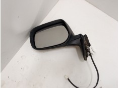 Recambio de retrovisor electrico izquierdo para toyota auris (_e15_) 2.0 d-4d (ade150_) referencia OEM IAM   