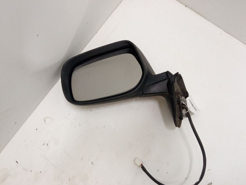 Recambio de retrovisor electrico izquierdo para toyota auris (_e15_) 2.0 d-4d (ade150_) referencia OEM IAM   