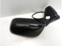 Recambio de retrovisor electrico izquierdo para toyota auris (_e15_) 2.0 d-4d (ade150_) referencia OEM IAM    2