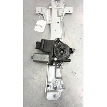 ELEVALUNAS ELECTRICO TRASERO DERECHO 9813092080 
