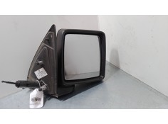 Recambio de retrovisor derecho para opel combo tour 1.4 referencia OEM IAM 13125882  