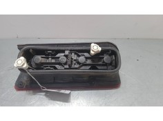 Recambio de piloto trasero izquierdo para opel combo tour 1.4 referencia OEM IAM    2