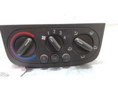 Recambio de mando calefaccion / a/a para opel combo tour 1.4 referencia OEM IAM   