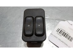 Recambio de mando elevalunas delantero izquierdo para opel combo tour 1.4 referencia OEM IAM 13363202  