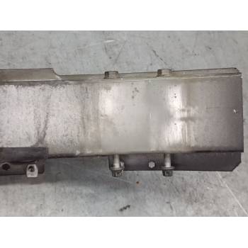 REFUERZO PARAGOLPES DELANTERO 13235552 