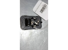 Recambio de mando elevalunas delantero derecho para opel combo tour 1.4 referencia OEM IAM    2