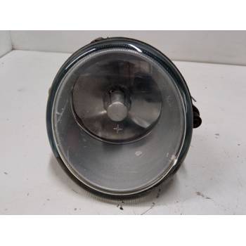 FARO ANTINIEBLA IZQUIERDO 