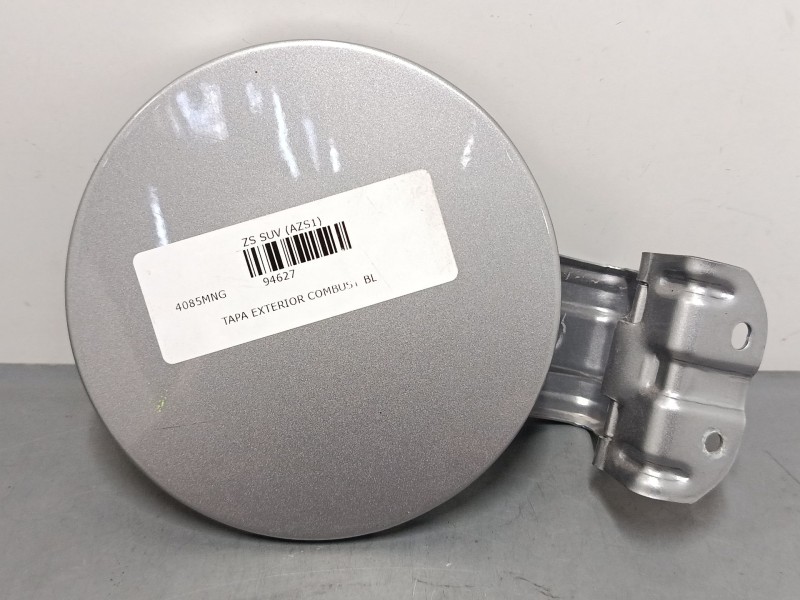 Recambio de tapa exterior combustible para mg zs suv (azs1) 1.0 t-gdi referencia OEM IAM   